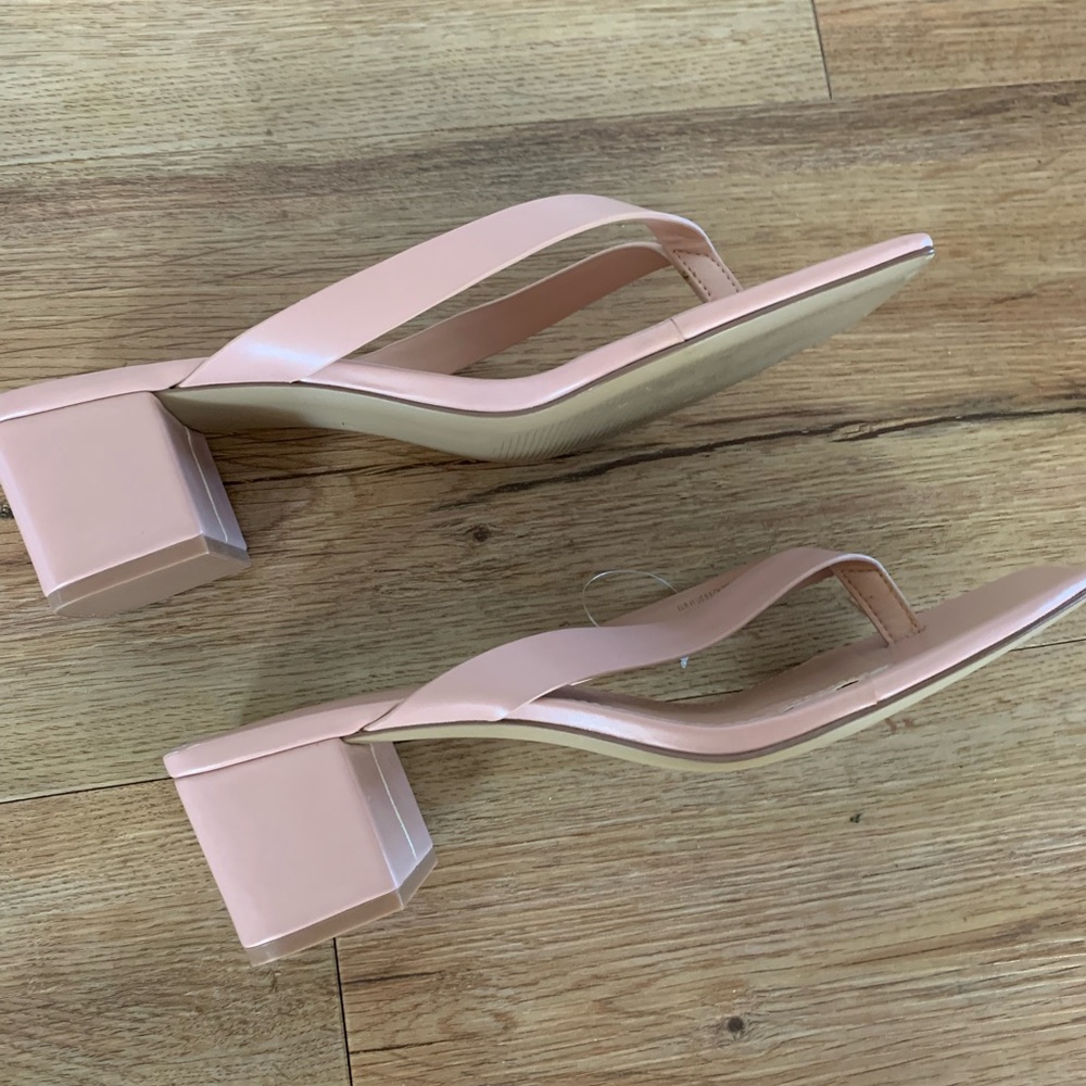H&M Sandals - Picture 4 of 4